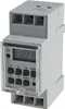ChiliTec 20629 digitale Wochen-Zeitschaltuhr für Produktbild-Vorschau 9