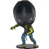 Ubisoft Rainbow Six Extraction Chibi Figurine - Vigil Náhled obrázku produktu 2