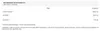 Voedingssupplement NutriMuscle Omega 3 Epax, 120 capsules Productafbeelding-voorbeeld 3
