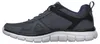 Skechers Buty Track Scloric, 52631GYNV Podgląd zdjęcia produktu 48