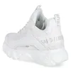 Buffalo CLD-CHAI  Sneaker Weiß Produktbild-Vorschau 21