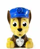PAW Patrol PAW BTH BathSqrtr LifegrdZuma CN GML, Badetier, Produktbild-Vorschau 15