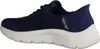 Skechers Sneakers 124836-NVW in Blue color size 39 Anteprima dell’immagine prodotto 48