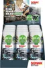 PAULIMOT SONAX Klima Powercleaner AirAid Produktbild-Vorschau 3