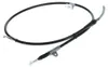 Bosch Seilzug, Feststellbremse  1 987 482 051 Produktbild-Vorschau 7
