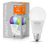 Ledvance LED Smart+ Leuchtmittel Birne A75 14W = 100W E27 Produktbild-Vorschau 8