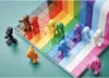 LEGO Tutti sono fantastici, Set 40516 Anteprima dell’immagine prodotto 2