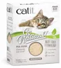 Catit Go Natural – bezzapachowy, zbrylający się żwirek dla Podgląd zdjęcia produktu 1