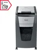 Rexel Optimum AutoFeed+ 300X - Vorzerkleinerer - Voir les images du produit 8