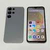 Fine Life Pro Entsperren Telefon, 6,3-Zoll-Bildschirm, Produktbild-Vorschau 5