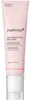 Medicube PDRN Pink Peptide Eye Cream 30 ml Podgląd zdjęcia produktu 12