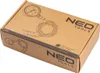 NEO TOOLS Prüfgerät Abgasturbolader 11-265 Produktbild-Vorschau 12