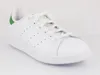 adidas Stan Smith White Green (OG) - EU 38 2/3 Produktbild-Vorschau 57