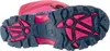 Lico uni kinder rubberlaars, roze, maat 35 EU Productafbeelding-voorbeeld 12