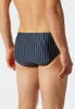 Schiesser Herren Badehose Slip Komfort Gr. 7  admiral Produktbild-Vorschau 9