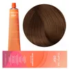 Inebrya Color - 7.17 Biondo Cashmere - Crema Colorante per Produktbild-Vorschau 3