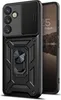 Armor Handyhülle für Samsung Galaxy S25+ Kameraschutz Handy Produktbild-Vorschau 8