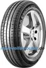 Rotalla Sommerreifen motorcycle-tyres Setula E-Race RH02 ( Produktbild-Vorschau 1