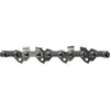 25 cm 3/8" Kette für Kettensäge - MAKITA 191H00-0 Produktbild-Vorschau 12