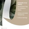 LUMASOUL Fototapete 250x175 cm, Natur, Hochwertige Produktbild-Vorschau 4