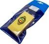 KIRSCHEN Schleifstein Körnung 180/400 Größe 4 100x50 mm Produktbild-Vorschau 6