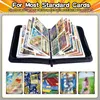 Pokémon verzamelkaarten album, verzamelalbum voor kaarten, Productafbeelding-voorbeeld 6