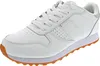 SKECHERS Halbschuhe OG 85 - OLD SCHOOL COOL, Weiß:37 Produktbild-Vorschau 34