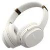 Havit I62 wireless in-ear headphones Anteprima dell’immagine prodotto 7