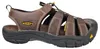 Keen Schoenen Newport Bison, 1001870 Productafbeelding-voorbeeld 47