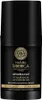 Pro muže - Oční krém Eagle Eye 50ml Náhled obrázku produktu 2