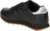 Skechers Sneakers 699-BLK in Black color size 39 Produktbild-Vorschau 19