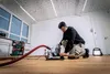 Metabo Kappsäge KS 216 M (610216000) -  Karton Produktbild-Vorschau 11