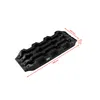 Mini Bergeboards, Sandbleche mit Tasche, 55x24x5 cm Produktbild-Vorschau 3