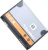 Original Akku für Blackberry F-S1, 86399 Produktbild-Vorschau 2