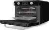 Smeg COF01BLEU, Malá, 30 l, 40 - 230 °C, Dortová, Chef, Na Náhled obrázku produktu 6