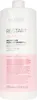 Revlon Professional Restart Color Protective Micellar Náhled obrázku produktu 6