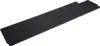 Tappetini auto in gomma Rigum Opel Vivaro 2014-2019 (3a Anteprima dell’immagine prodotto 1