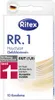 Ritex RR.1 gefühlsintensiv Kondome, 10 St. Kondome Produktbild-Vorschau 6