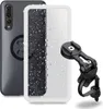 SP Connect Bike Bundle II - passend für Huawei P20 Pro Produktbild-Vorschau