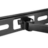 Cabletech UCH0197-1 Univerzální nástěnný držák na TV Náhled obrázku produktu 15