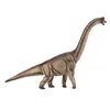 Mojo 387381 Animal Planet Brachiosaurus Produktbild-Vorschau 3