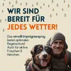 nimo® Imprägnierspray für Funktionskleidung | Spray Produktbild-Vorschau 2
