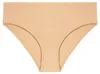 Damenunterwäsche - Damenslips Größe L - Baumwollslips 3 Produktbild-Vorschau 2