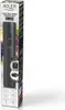 Adler | Electric Wine Opener - Set | AD 4509 | Black Anteprima dell’immagine prodotto 25