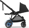 CYBEX e-Gazelle S, Osłonka na nogi, Tradycyjny wózek Podgląd zdjęcia produktu 9