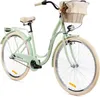 Goetze Style 28 Zoll City Bike, 18 Zoll Produktbild-Vorschau 2