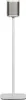 Flexson FLXS1FS1011EU, Flur, Weiß, 1 Bein(e), SONOS PLAY:1, Produktbild-Vorschau 9