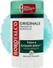 Borotalco Originale Extra Dry Deodorant Stick 40 ml Produktbild-Vorschau 3