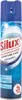 Leštěnka Silux - antistatic, 300 ml Náhled obrázku produktu 2