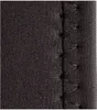 Walimex pro Copertura protettiva per fotocamera in neoprene Anteprima dell’immagine prodotto 6